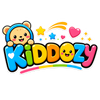 Kiddozy - Home